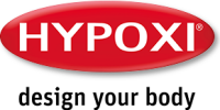 Hypoxi® usa