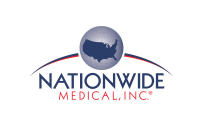 Nationwide Medical, Inc.