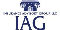 Insurance advisory group