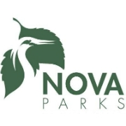 The Northern Virginia Regional Park Authority