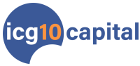 Icg10 capital