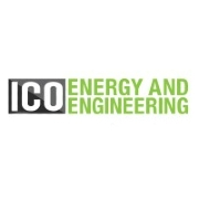 Ico energy and engineering, inc.
