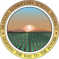 Brawley elementary school dst