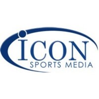 Icon sports media