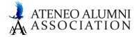 Ateneo Alumni Association