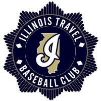 Illinois travel baseball club (illinois indians)