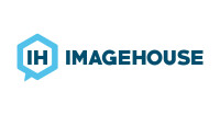 Imagehouse media