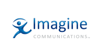 Imagine communications group