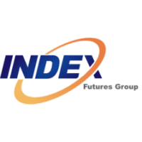 Index futures group