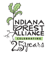 Indiana forest alliance