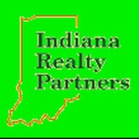 Indiana realty partners