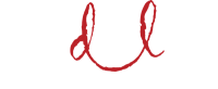 Indulge wine bar