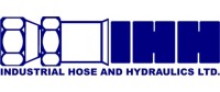 Industrial hose & hydraulics