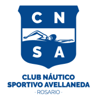 Club Náutico Sportivo Avellaneda