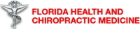 Florida Health and Chiropractic
