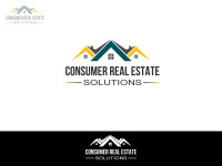 Consumer Real Estate