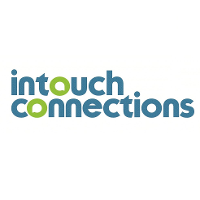 Intouch connections