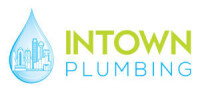 Intown plumbing