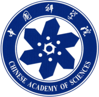 Institute of neuroscience (ion), chinese academy of sciences, shanghai