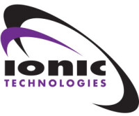 Ionic technologies, inc