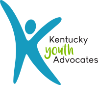Kentucky Youth Advocates