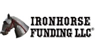 Ironhorse funding
