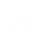 Iron peak solutions