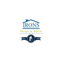 Irons brothers construction