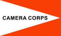 The camera company broadcast division