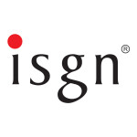 Isgn solutions