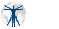 International spine, pain & performance center