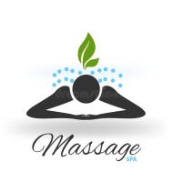 Massage- & wellnesstherapeutin