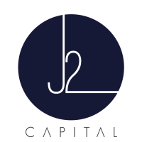 J2 capital management, inc.