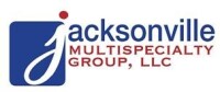 Jacksonville multispecialty group, llc