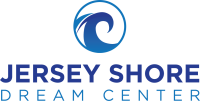 Jersey shore dream center