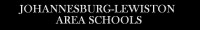 Johannesburg-lewiston area schools