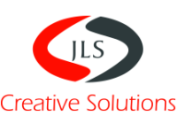 Jls creative solutions