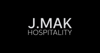 J.mak hospitality
