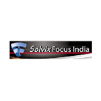 Solvix Focus India Pvt Ltd