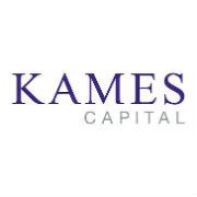 Kames capital