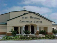 West Houston Christian Center