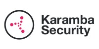 Karamba security