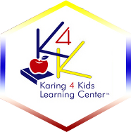 Karing 4 kids learning center