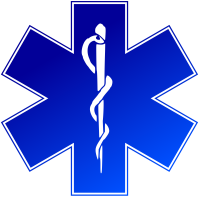 Medic EMS