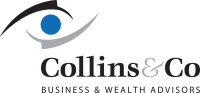 Collins & company