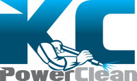 Kc power clean
