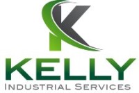 Kellys industrial services