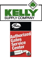 Kscdirect.com / kelly supply company