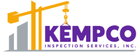 Kempco inspections inc.