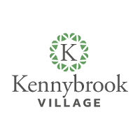 Kennybrook village